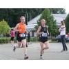 091--Dieter-Meinecke-Lauf 2013.jpg